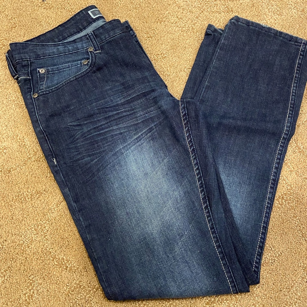 Mens Jeans